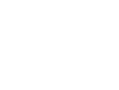 竹内酒造　株式会社